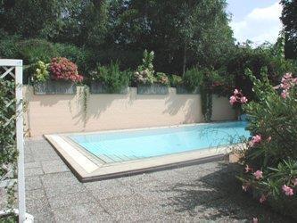 Hotel Alpenblick Garni Uberlingen Kemudahan gambar